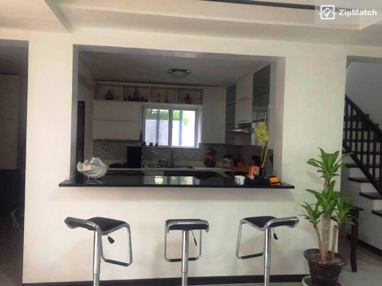                                     3 Bedroom
                                 3 Bedroom House and Lot For Sale in Angeles City big photo 28