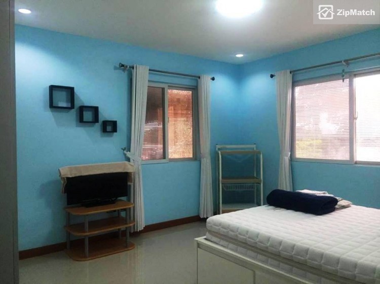                                     3 Bedroom
                                 3 Bedroom House and Lot For Sale in Angeles City big photo 11