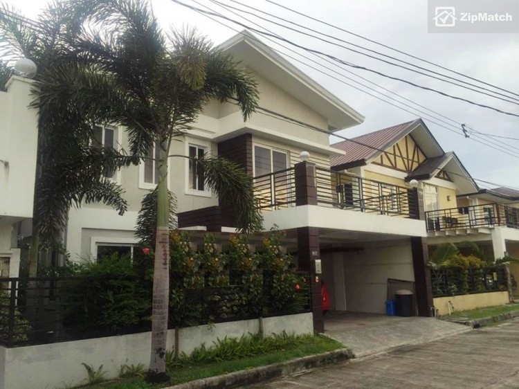                                     3 Bedroom
                                 3 Bedroom House and Lot For Sale in Angeles City big photo 1