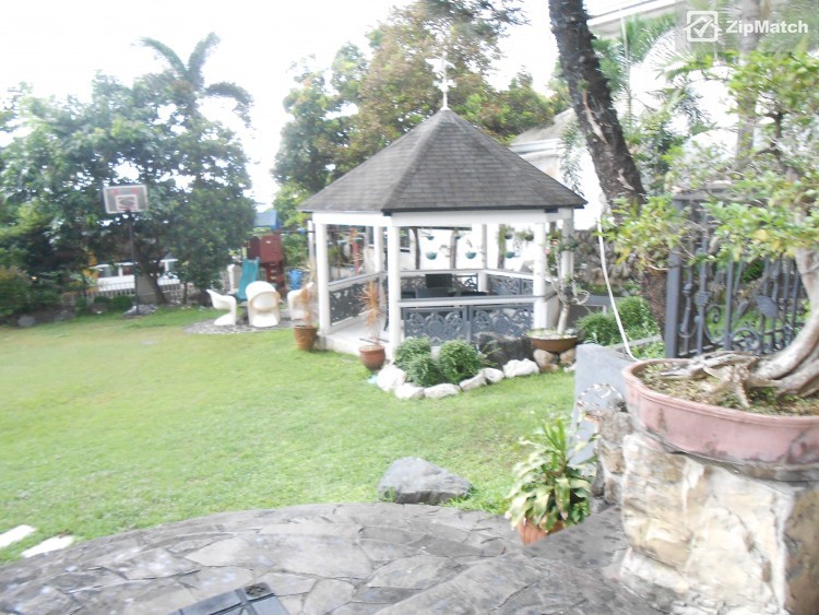                                     7 Bedroom
                                 7 Bedroom House and Lot For Sale in Loyola Grand Villas big photo 10