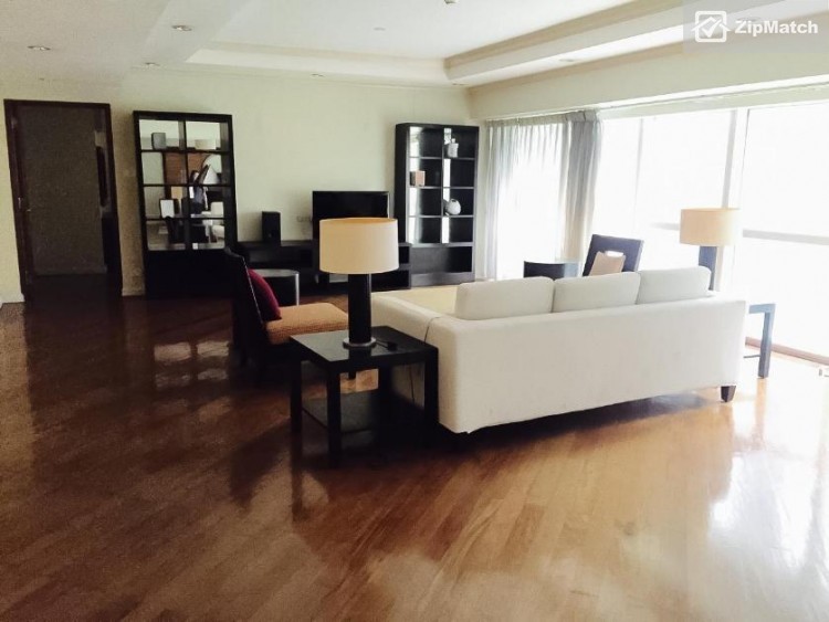                                     3 Bedroom
                                 3 Bedroom Condominium Unit For Sale in Fraser Place big photo 1