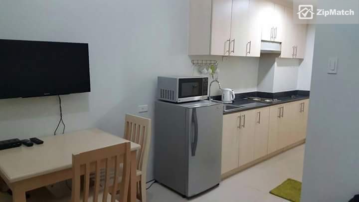                                     1 Bedroom
                                 1 Bedroom Condominium Unit For Sale in Sea Residences big photo 7