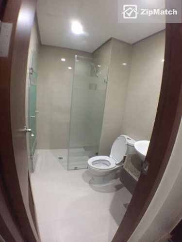                                     0
                                 Studio Type Condominium Unit For Rent in Eastwood Le Grand big photo 3