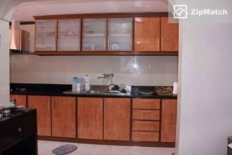                                     2 Bedroom
                                 2 Bedroom House and Lot For Sale in dau subdivision big photo 4