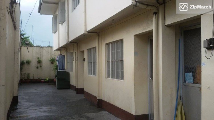                                     2 Bedroom
                                 2 Bedroom Townhouse For Sale in Marisol Apartment big photo 1