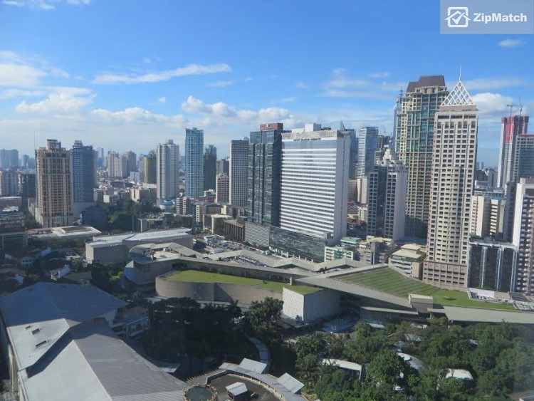                                     3 Bedroom
                                 3 Bedroom Condominium Unit For Sale in Raffles Residences Makati big photo 8