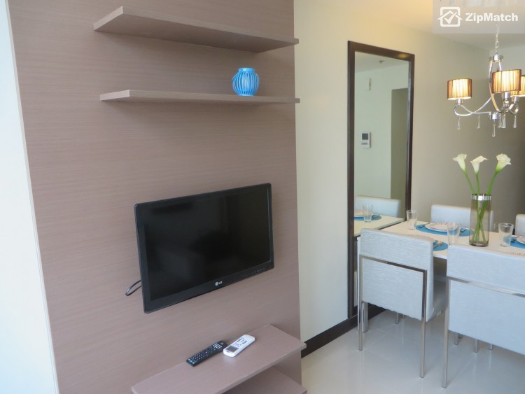                                     1 Bedroom
                                 1 Bedroom Condominium Unit For Sale in One Central big photo 7