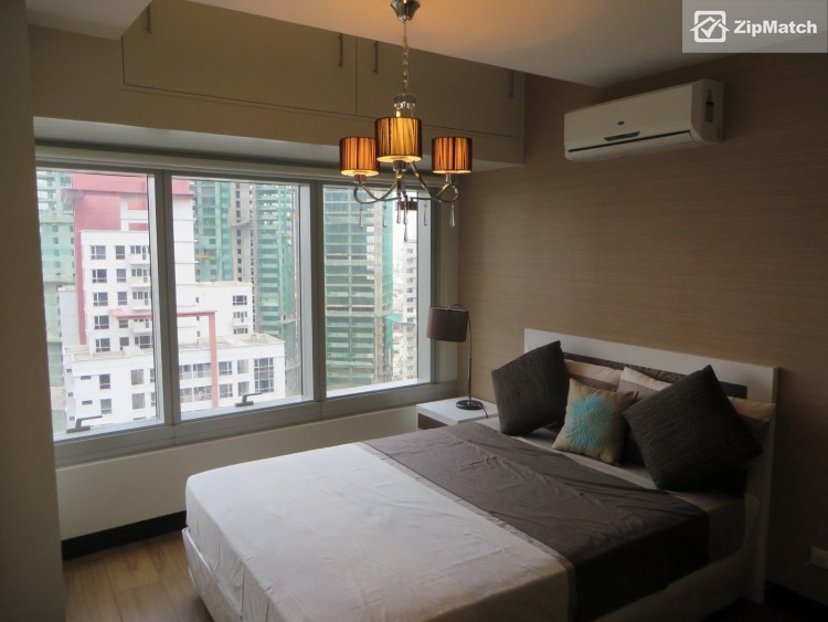                                     1 Bedroom
                                 1 Bedroom Condominium Unit For Sale in One Central big photo 3