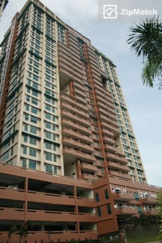                                     2 Bedroom
                                 2 Bedroom Condominium Unit For Sale in Tivoli Garden Residences big photo 19