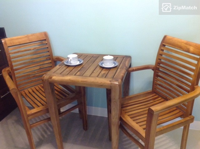                                     0
                                 Studio Type Condominium Unit For Sale in Stamford Executive Residences big photo 9