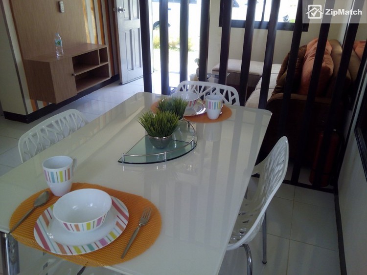                                     2 Bedroom
                                 2 Bedroom House and Lot For Sale in Deca Homes Tanauan big photo 3