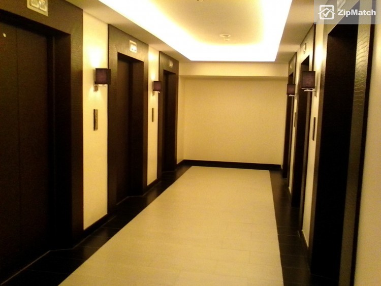                                     2 Bedroom
                                 2 Bedroom Condominium Unit For Sale in Acqua Private Residences big photo 14