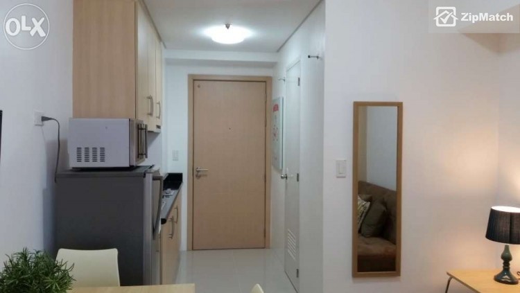                                     1 Bedroom
                                 1 Bedroom Condominium Unit For Sale in Light Residences big photo 3