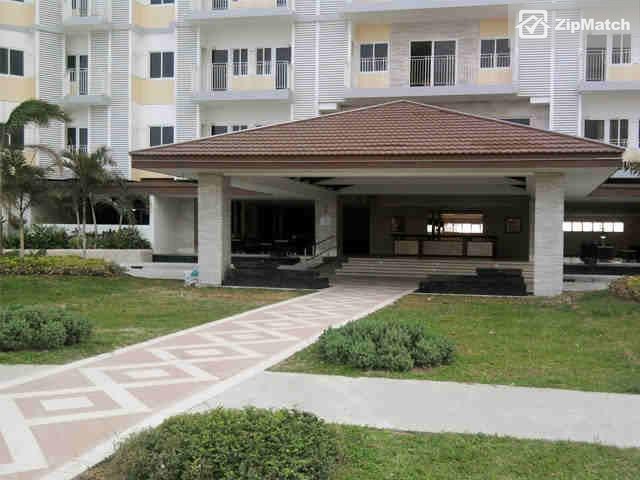                                     1 Bedroom
                                 1 Bedroom Condominium Unit For Sale in Field Residences big photo 6