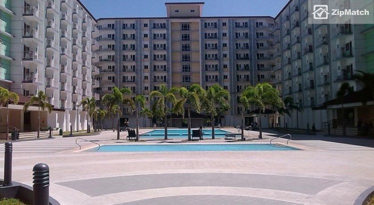                                     1 Bedroom
                                 1 Bedroom Condominium Unit For Sale in Field Residences big photo 5