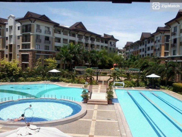                                     2 Bedroom
                                 2 Bedroom Condominium Unit For Sale in One Oasis big photo 19