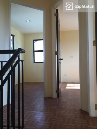                                     3 Bedroom
                                 3 Bedroom House and Lot For Sale in Antel Grand Village Cavite big photo 4