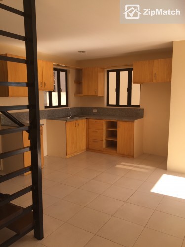                                     3 Bedroom
                                 3 Bedroom House and Lot For Sale in Antel Grand Village Cavite big photo 1