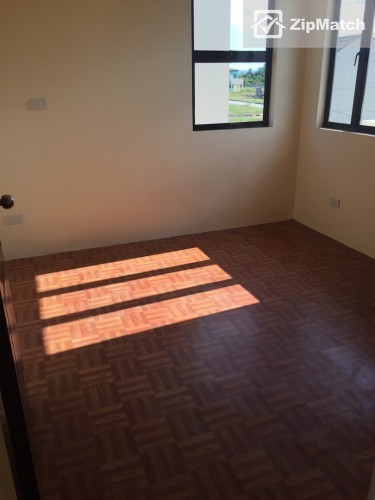                                     3 Bedroom
                                 3 Bedroom House and Lot For Sale in Antel Grand Village Cavite big photo 4