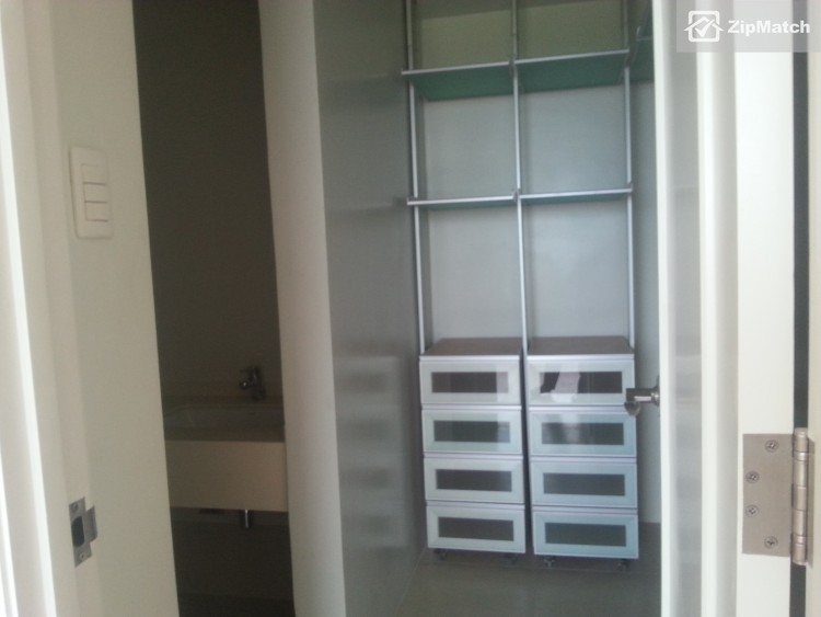                                     3 Bedroom
                                 3 Bedroom Condominium Unit For Sale in The Beaufort big photo 9