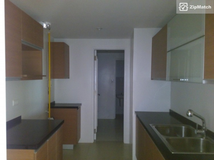                                     3 Bedroom
                                 3 Bedroom Condominium Unit For Sale in The Beaufort big photo 4