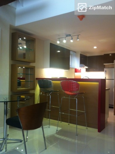                                     1 Bedroom
                                 1 Bedroom Condominium Unit For Sale in F1 City Center big photo 3