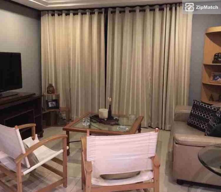                                     1 Bedroom
                                 1 Bedroom Condominium Unit For Sale in Astoria Plaza big photo 2