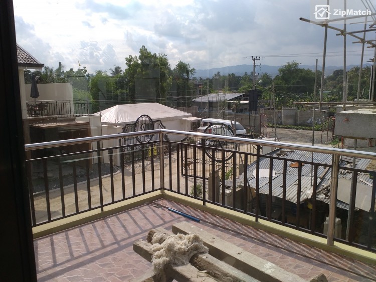                                     4 Bedroom
                                 4 Bedroom House and Lot For Sale in Bayswater Talisay big photo 2