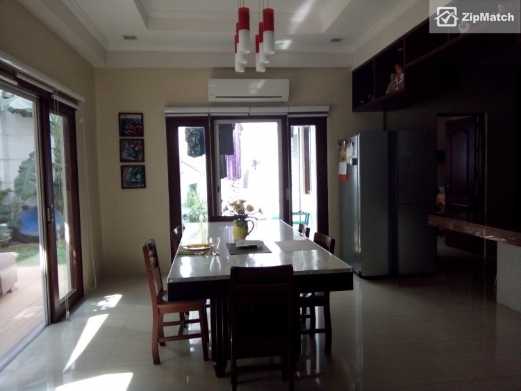                                     6 Bedroom
                                 6 Bedroom House and Lot For Sale in Sikatuna Village big photo 2