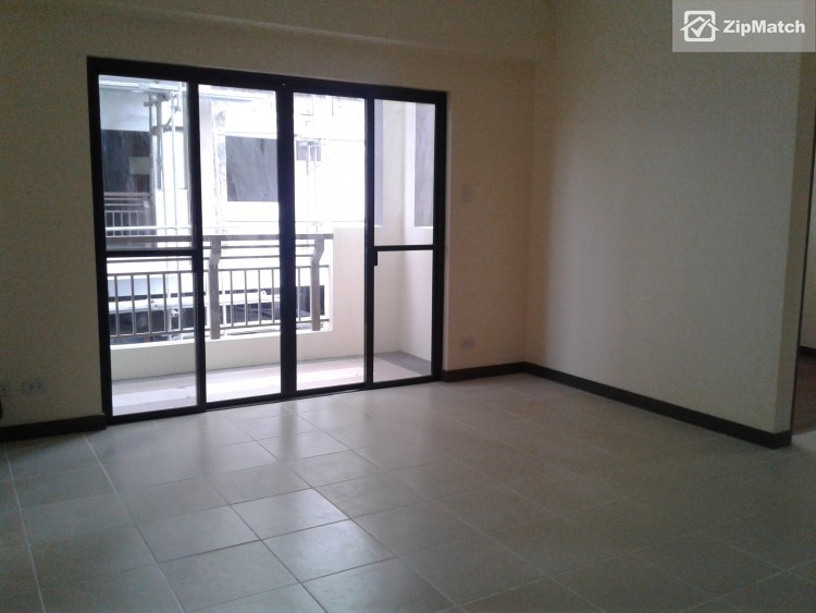                                     2 Bedroom
                                 2 Bedroom Condominium Unit For Sale in Raya Gardens big photo 1