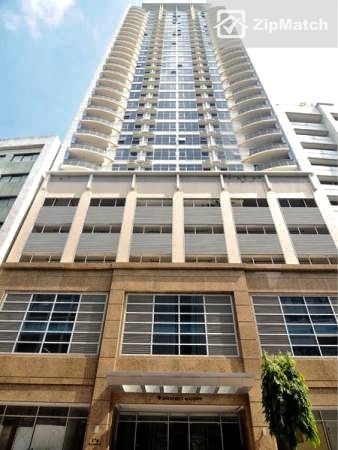                                     0
                                 Studio Type Condominium Unit For Sale in Greenbelt Madison big photo 2