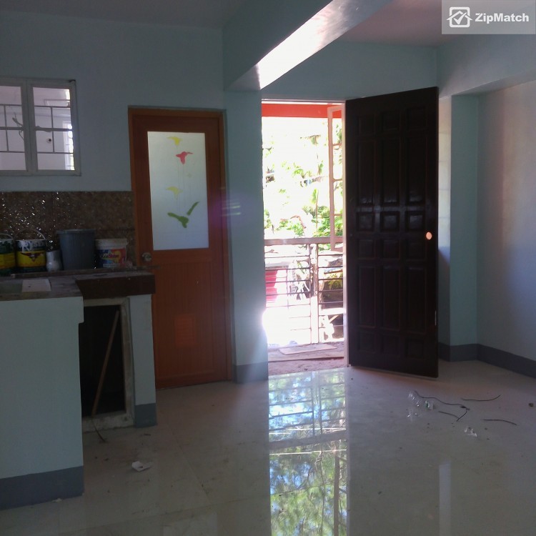                                     4 Bedroom
                                 4 Bedroom House and Lot For Sale in Eagle Crest big photo 2