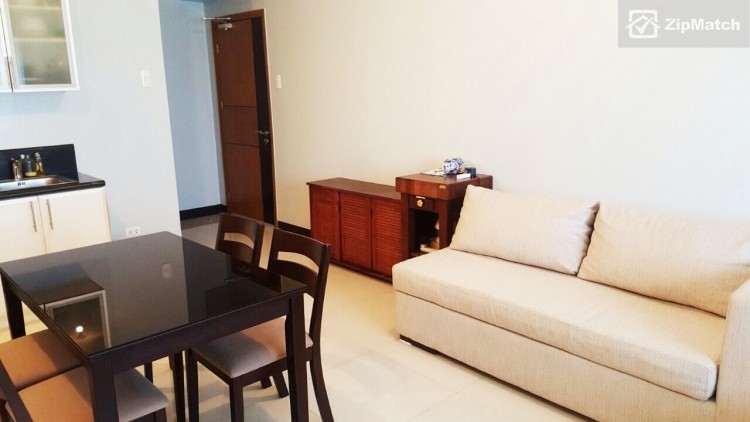                                     0
                                 Studio Type Condominium Unit For Sale in Morgan Executive Suites big photo 3