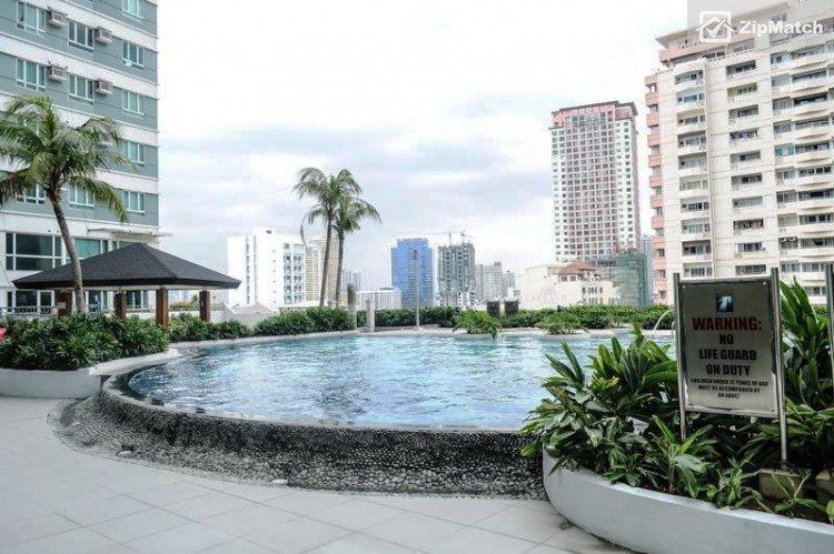                                     1 Bedroom
                                 1 Bedroom Condominium Unit For Sale in The Beacon big photo 15