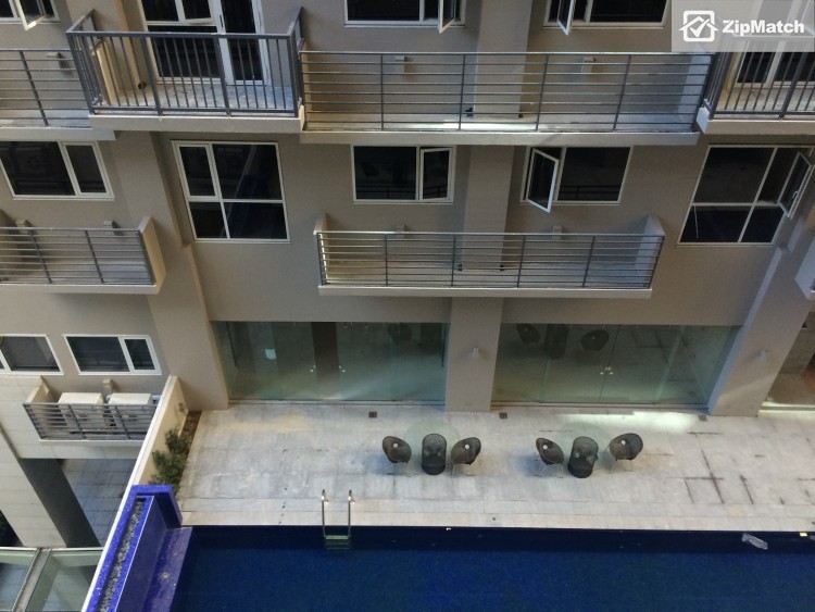                                     2 Bedroom
                                 2 Bedroom Condominium Unit For Sale in DMCI Stellar Place big photo 9