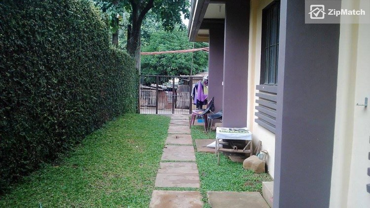                                     2 Bedroom
                                 2 Bedroom Townhouse For Sale in Joyous Heights Antipolo big photo 6