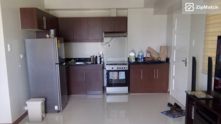                                     2 Bedroom
                                 2 Bedroom Condominium Unit For Rent in Flair Towers big photo 1