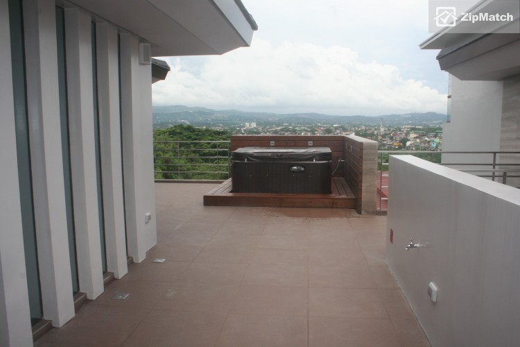                                     5 Bedroom
                                 5 Bedroom House and Lot For Sale in Loyola Grand Villas big photo 4