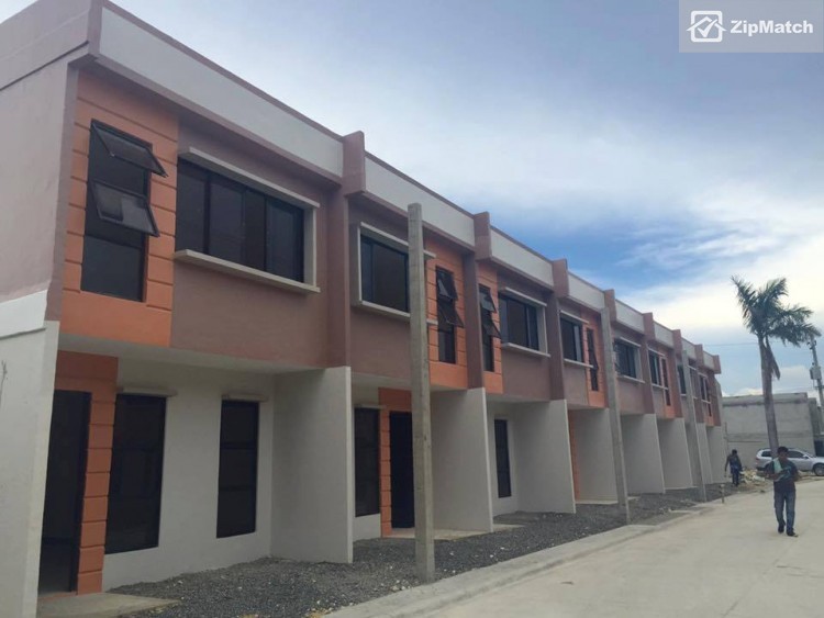                                     2 Bedroom
                                 2 Bedroom Townhouse For Sale in Urban Deca Homes Marilao big photo 4