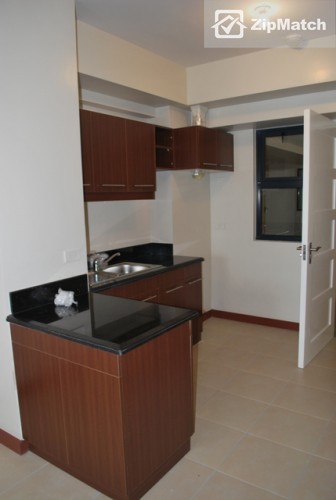                                     1 Bedroom
                                 1 Bedroom Condominium Unit For Rent in one castilla place big photo 2