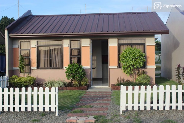                                     2 Bedroom
                                 2 Bedroom House and Lot For Sale in Deca Home Pavia Residences big photo 1