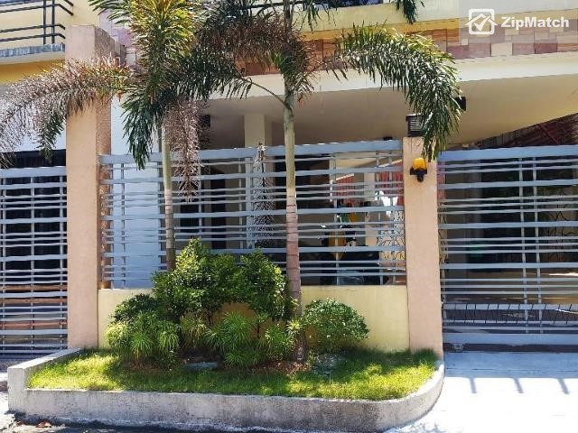                                     4 Bedroom
                                 4 Bedroom House and Lot For Sale in Quezon City big photo 6