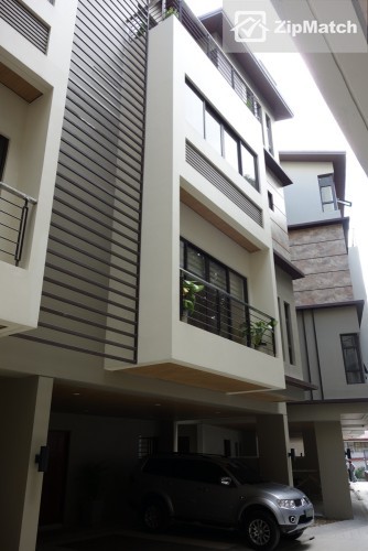                                     4 Bedroom
                                 4 Bedroom Townhouse For Sale in F. Benitez  big photo 1