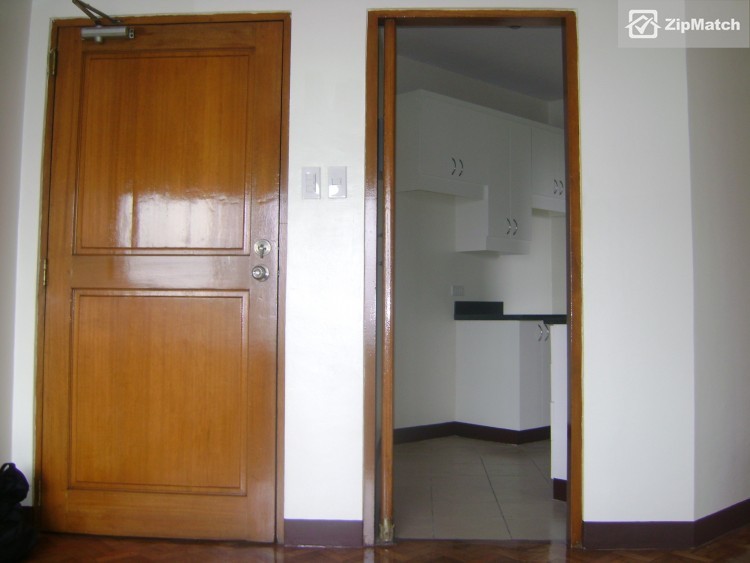                                     3 Bedroom
                                 3 Bedroom Condominium Unit For Rent in Kingswood Condominium big photo 1