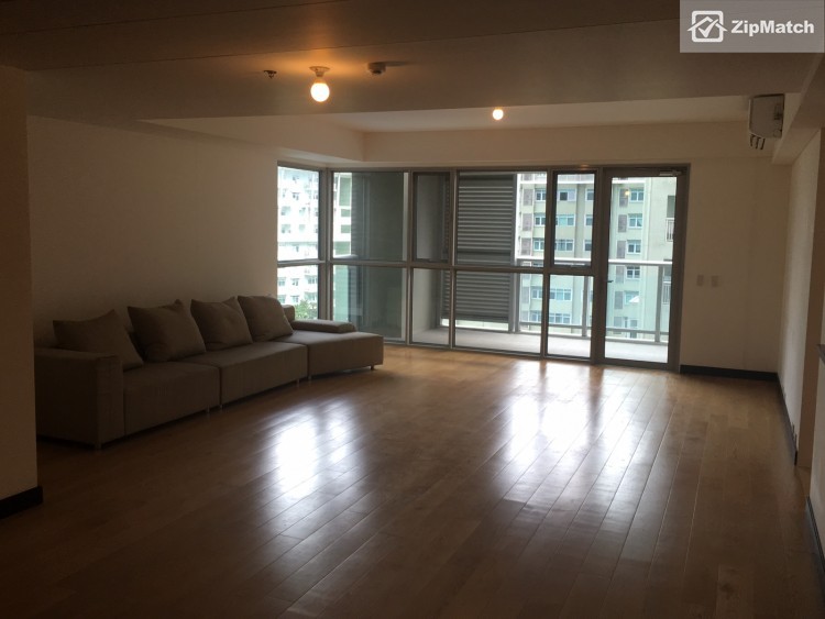                                     2 Bedroom
                                 2 Bedroom Condominium Unit For Rent in One Serendra big photo 4