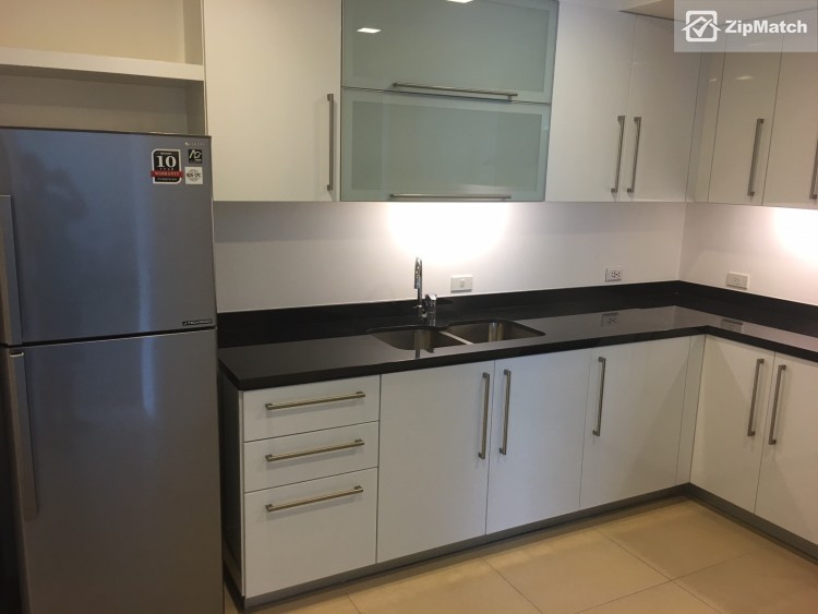                                     2 Bedroom
                                 2 Bedroom Condominium Unit For Rent in One Serendra big photo 5