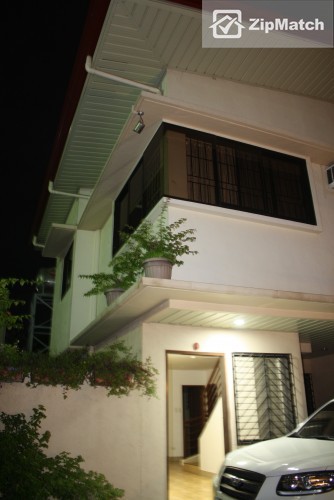                                     3 Bedroom
                                 3 Bedroom House and Lot For Rent in Macasandig Cagayan De Oro  big photo 1