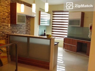                                     3 Bedroom
                                 3 Bedroom Townhouse For Sale in Greenhills Courtyard Townhomes 2 big photo 5