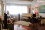 Classica I 2 BR Condominium small photo 0