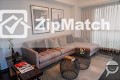                                     2 Bedroom
                                 2 Bedroom Condominium Unit For Rent in One Serendra big photo 1